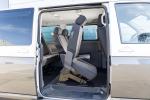 Volkswagen Caravelle LWB 2019 года (WW)